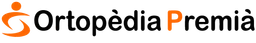 Ortopedia Premià