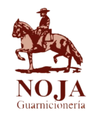 Guarnicionería Noja