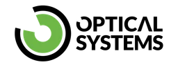 Optical Systems