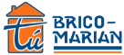 Bricomarian