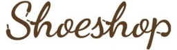 ShoeShop