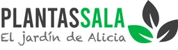 Plantas Sala
