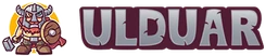 Ulduar