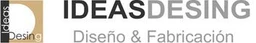IdeasDesing