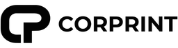 Corprint