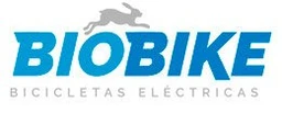 BIOBIKE