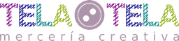 Tela Tela