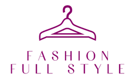 Fashion Full Style