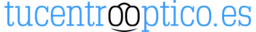 TuCentroOptico