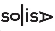 SolisA