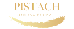 Pistach