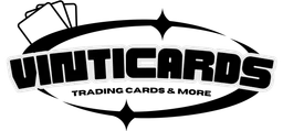 Vinticards
