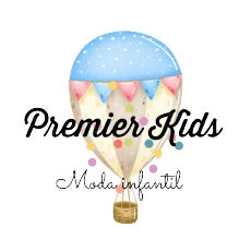 Premier Kids