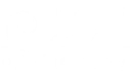 O Rincón Encantado