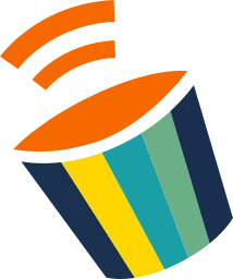 Kalango