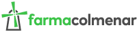 Farmacolmenar