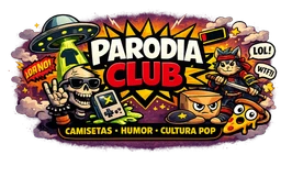 Regalos Arisis