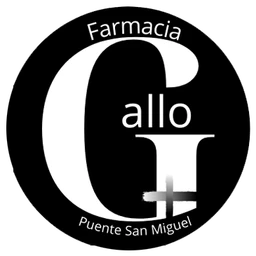 Farmacia Gallo