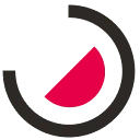 Sonrojos