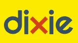 Dixie