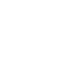 The Candle Shop - Air Beauty