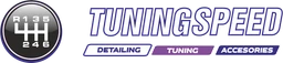 Tuning Speed