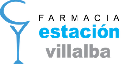 Farmacia Estación Villalba