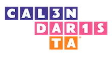 Calendarista