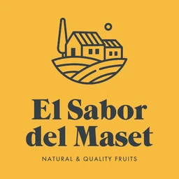 El Sabor del Maset