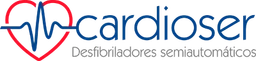 Cardioser