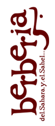 Berberia