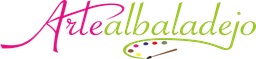 Arte Albaladejo