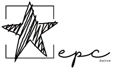 EPC Tienda Online (Esas Pequeñas Cosas)