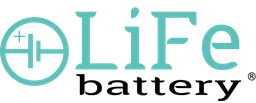 LiFe Battery