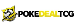 PokeDealTCG