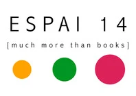 Librería Espai 14