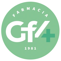Farmacia Tarazona Giner