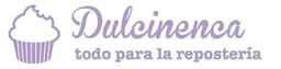 Dulcinenca