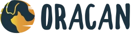 Oracan