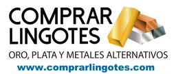 Comprar Lingotes