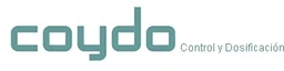 Coydo