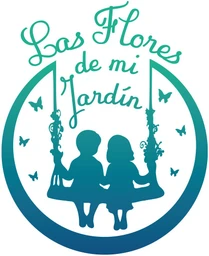 Las Flores de Mi Jardín