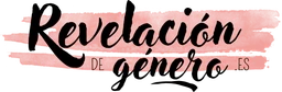 Revelación de Género