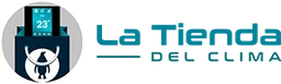 La Tienda del Clima