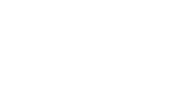 Microtools