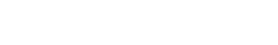 Panadero