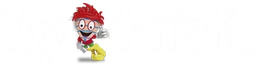 Toysmaniatic