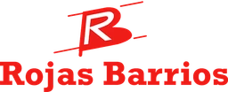 Rojas Barrios