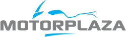 Motorplaza