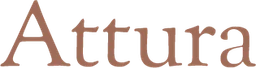 Attura